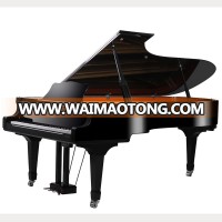 Spyker HD-W276G Grand Piano Wood Mechanical Deluxe with the Ultimate Sound Experience