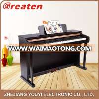 Digital Piano