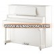 Acoustic upright piano nanjing DA1-125